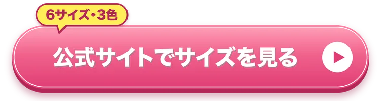 公式サイトでサイズを見る