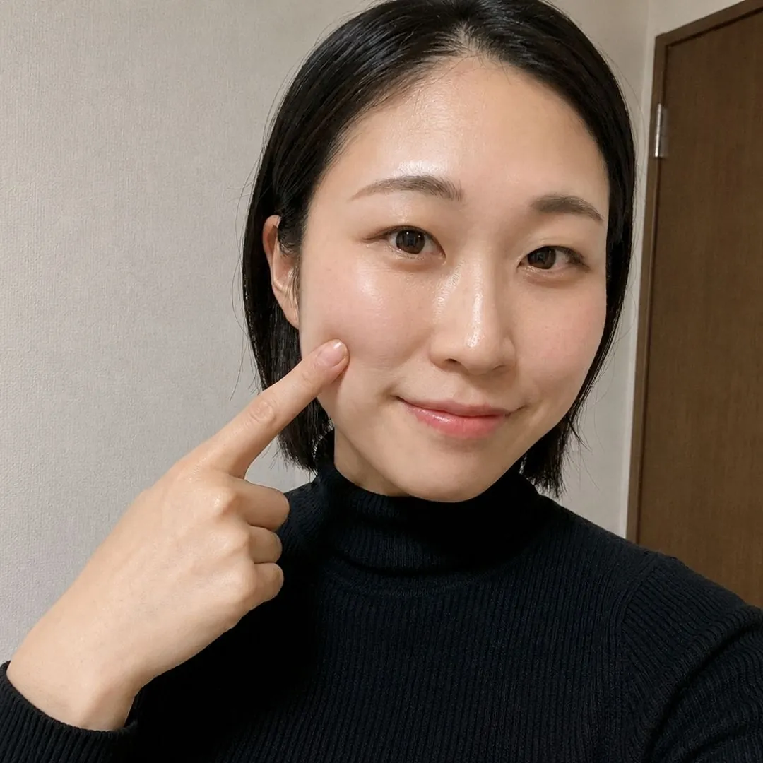 愛用者の方