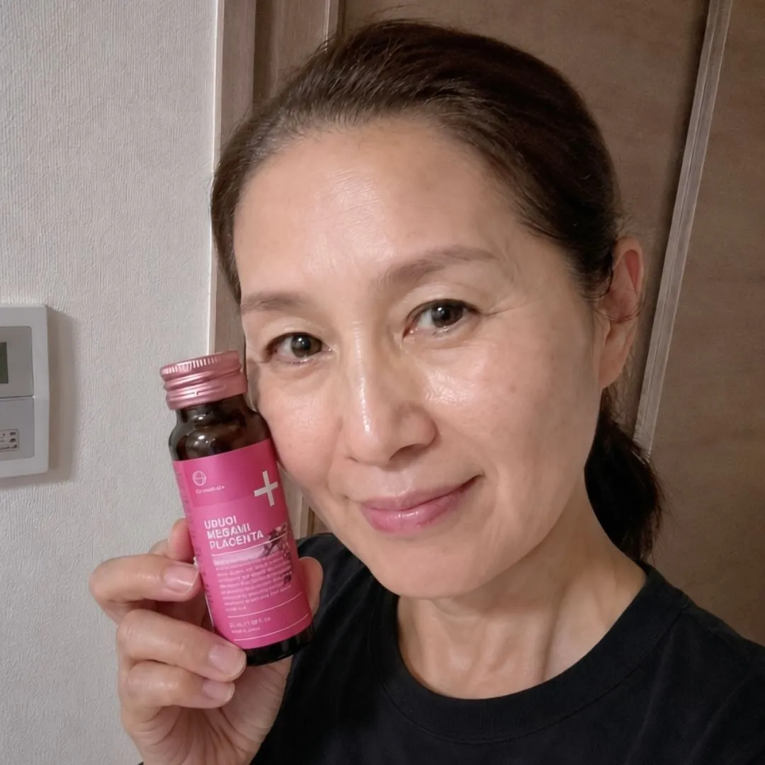 愛用者の方